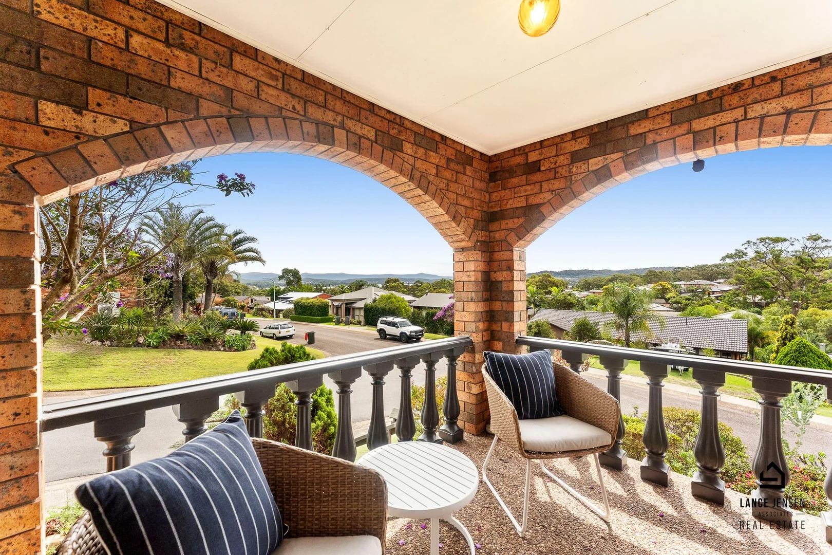 Additional image 4 of 1 Drayton Close, Eleebana NSW 2282