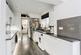Additional image 10 of Orchard Way, Burgess Hill