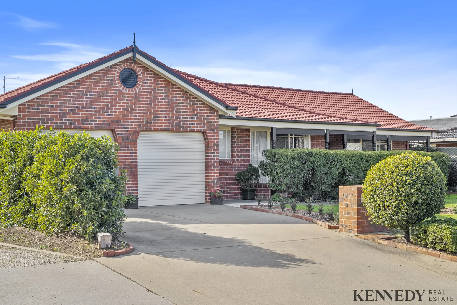 Additional image 26 of 8 Cade Street, Yarrawonga VIC 3730