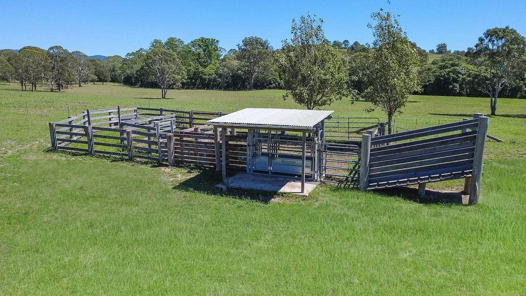 Additional image 4 of 1514 Willina Road, Gloucester NSW 2422