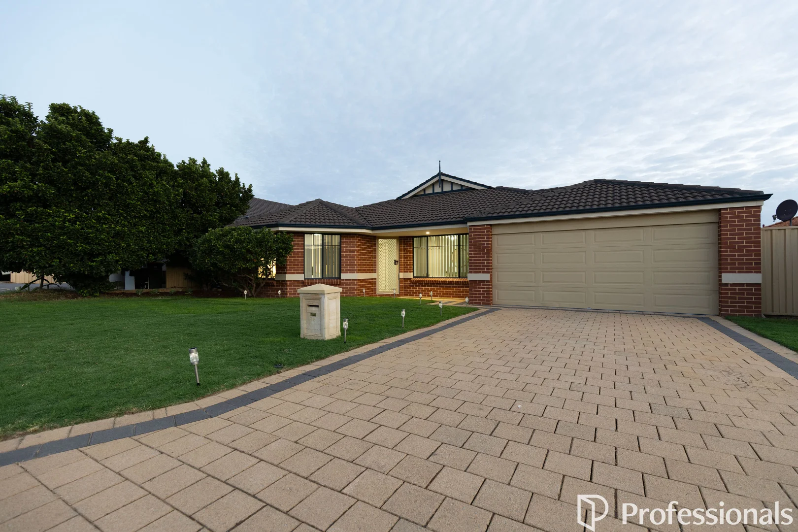 Additional image 2 of 18 Giglia Drive, Sinagra WA 6065