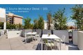 Additional image 20 of 143 S Wetherly Dr Apt 101, Los Angeles, CA, 90048