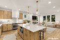 Additional image 16 of 105 19th Ave, Kirkland, WA, 98033