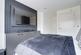 Additional image 11 of Banbury Avenue, Nottingham NG9