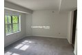 Additional image 5 of 175 Beacon St Unit 102T, Somerville, MA, 02143