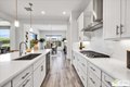 103 Prosecco, Rancho Mirage, CA, 92270 photo 4