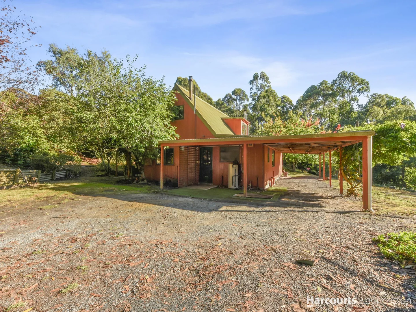 Additional image 3 of 47 Jay Dee Road, Glengarry TAS 7275