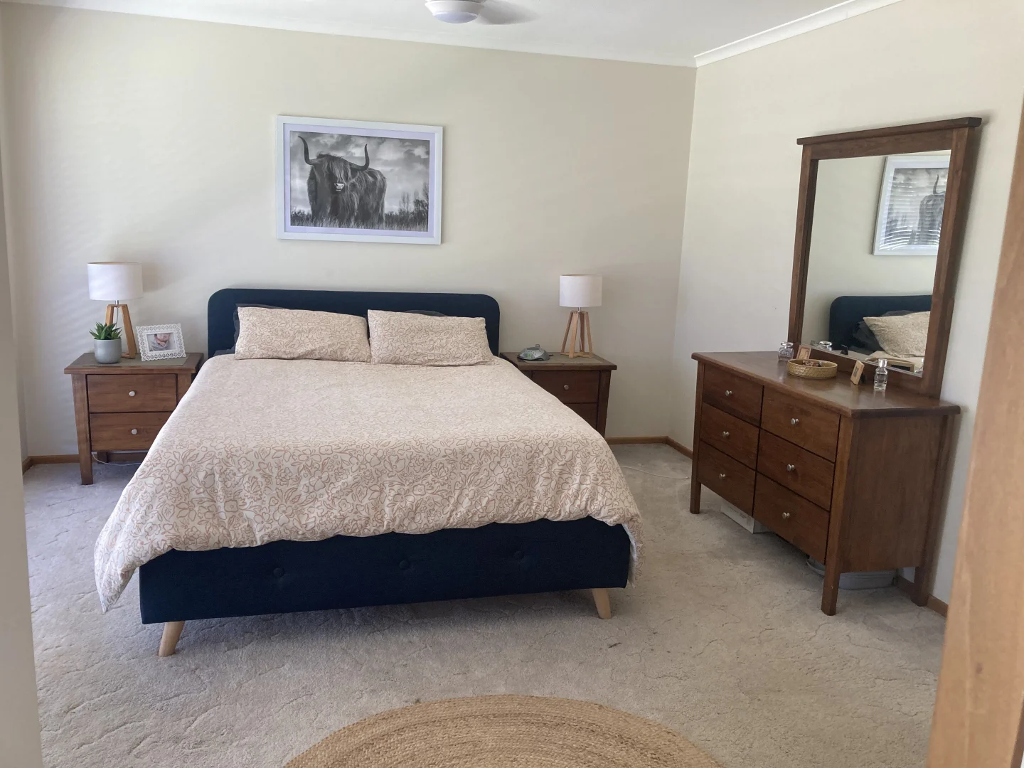 Additional image 8 of 178 Moroneys Lane, Temora NSW 2666