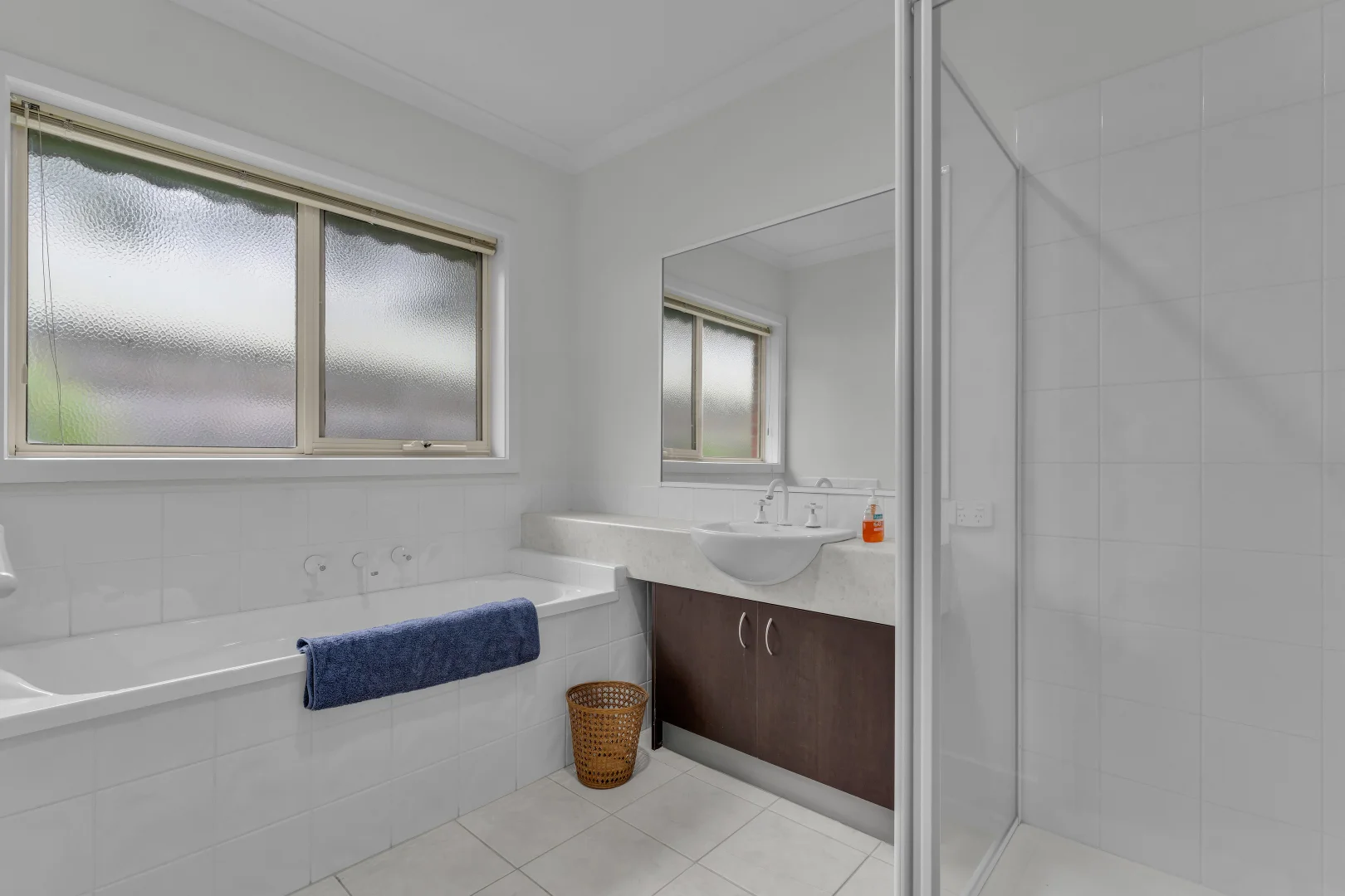 Additional image 9 of 4/126 Cadles Road, Carrum Downs VIC 3201