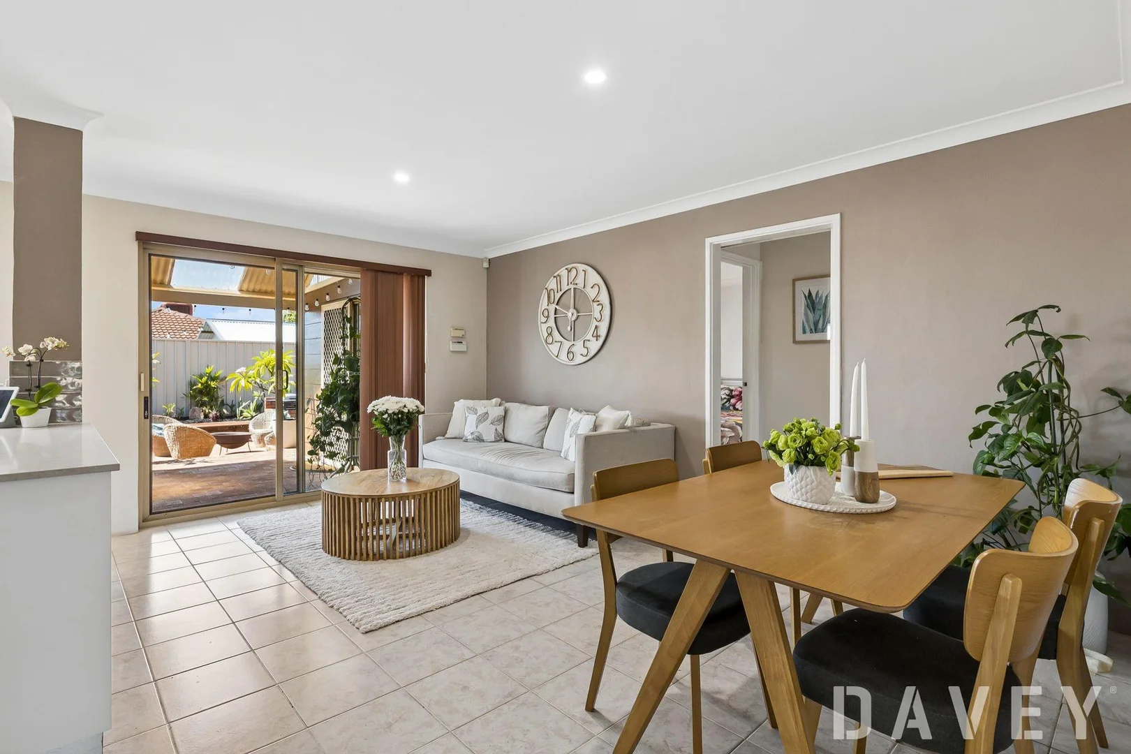 Additional image 13 of 18 Chessington Way, Kingsley WA 6026