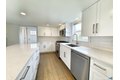 Additional image 3 of 112 Georgetown Rd, Weston, CT, 06883