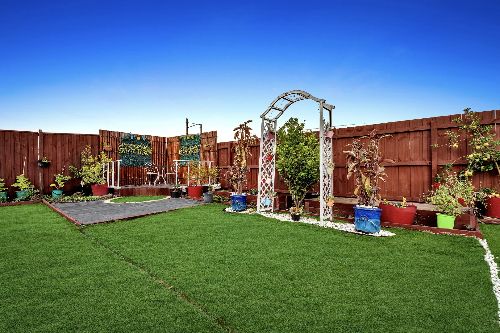 Additional image 30 of 122 Silverwattle Drive, Lyndhurst VIC 3975