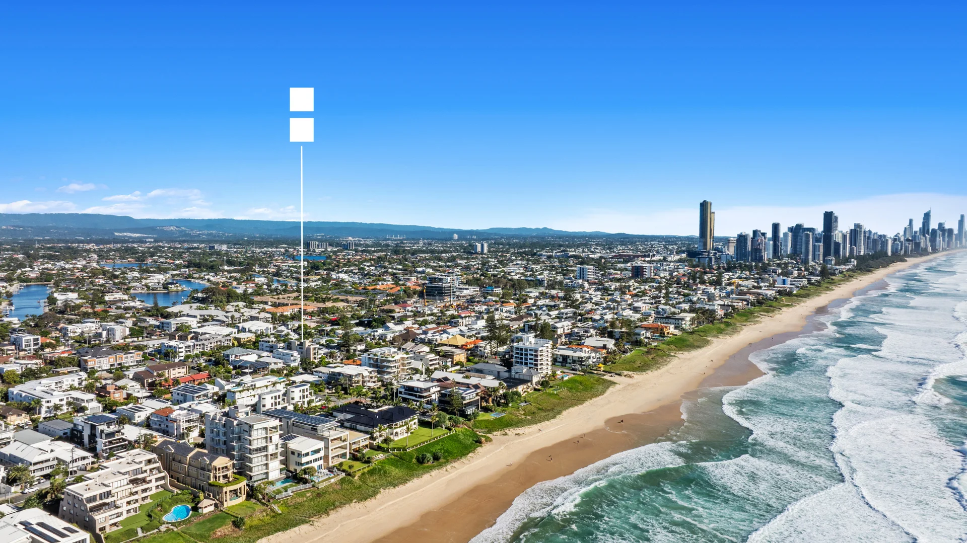 Additional image 2 of 116 Seagull Avenue, Mermaid Beach QLD 4218