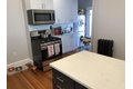 26 Roseclair St Unit 2, Boston, MA, 02125 photo 2