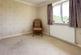 Additional image 6 of Pagham Road, Pagham, Bognor Regis, West Sussex PO21