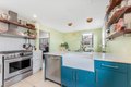 Additional image 9 of 425 E 26th St Apt 4B, Brooklyn, NY, 11226