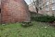 Additional image 18 of Prince Edward Street, Glasgow, Glasgow, G42