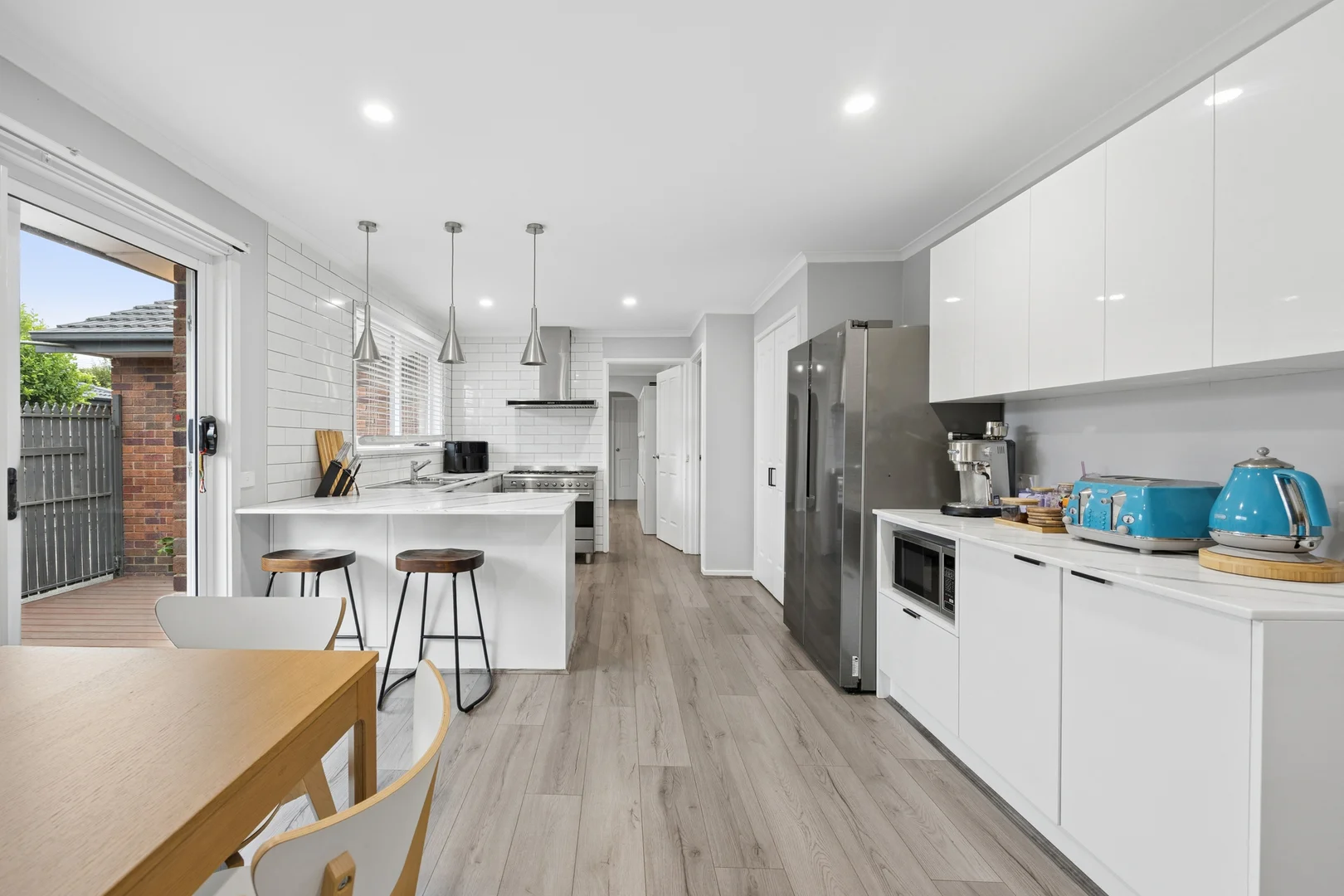 Additional image 4 of 46 Davanzo Avenue, Clarinda VIC 3169