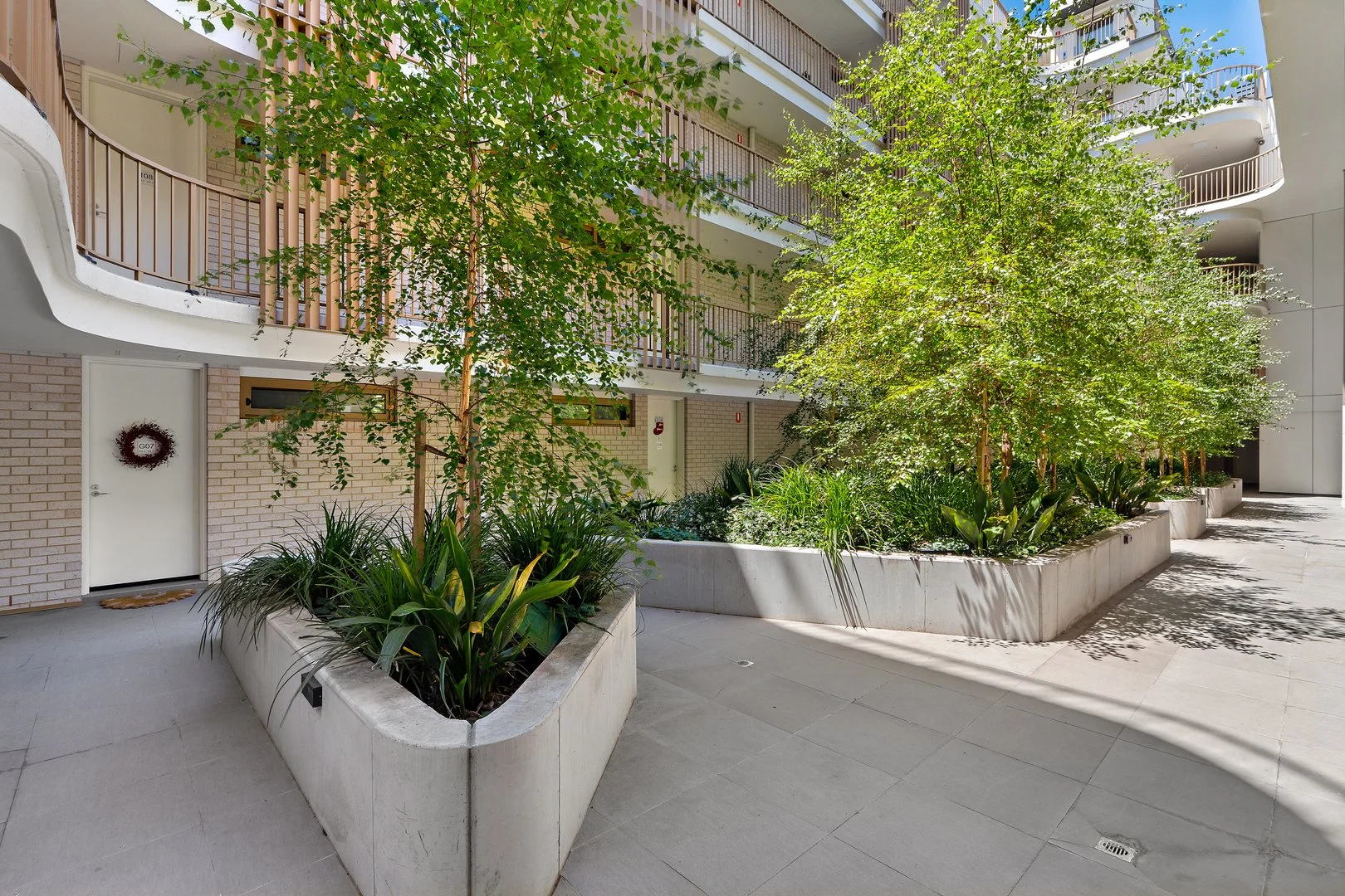 Additional image 9 of 324/43 Arthur Blakeley Way, Coombs ACT 2611