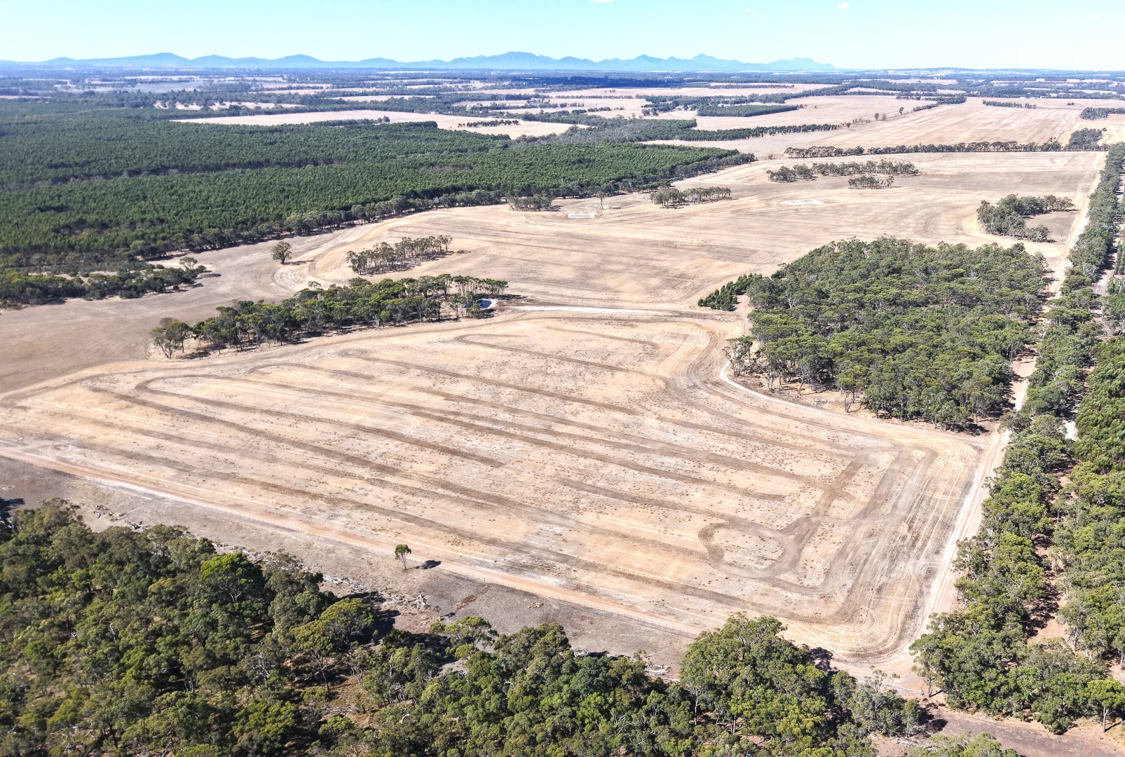 Additional image 2 of 300 Mitchell Road, Mount Barker WA 6324