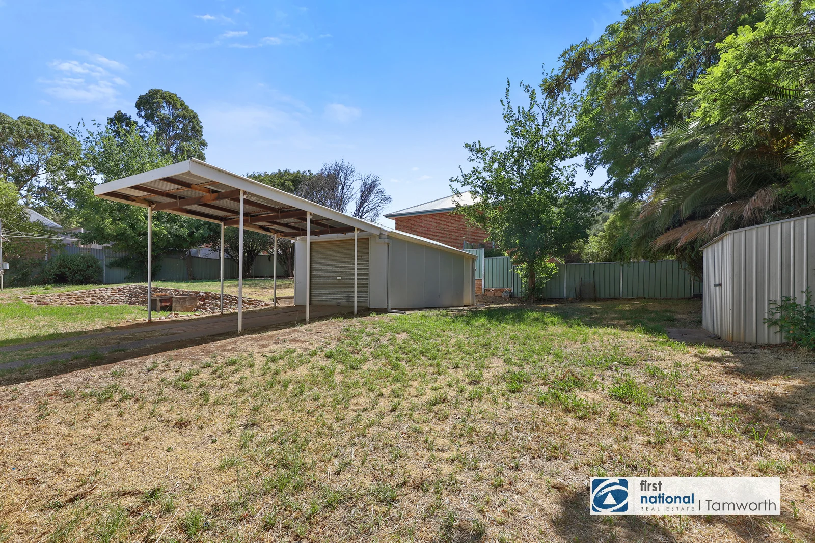 Additional image 12 of 6 Varley Avenue, Tamworth NSW 2340