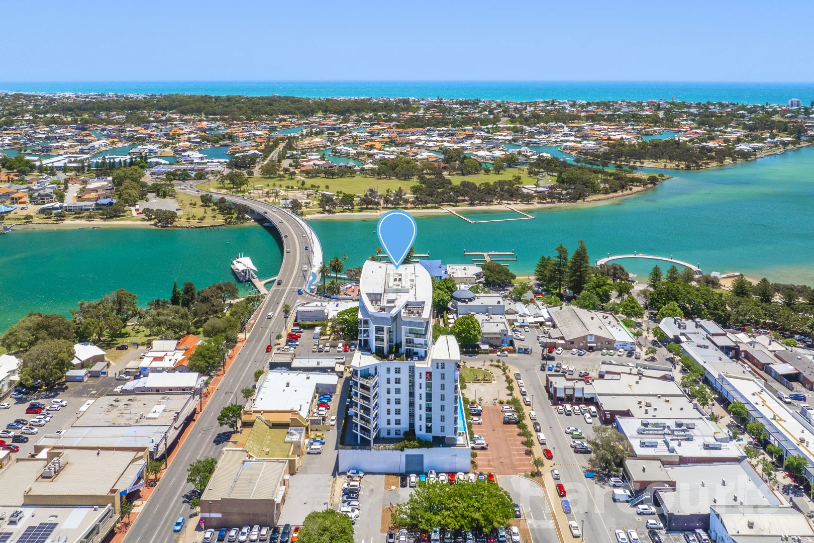 Additional image 21 of 2/1 Barracks Lane, Mandurah WA 6210