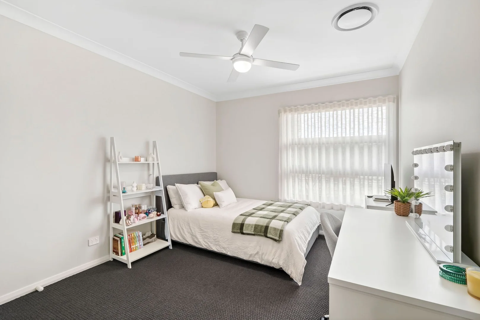 Additional image 18 of 21 Verdun Drive, Sancrox NSW 2446