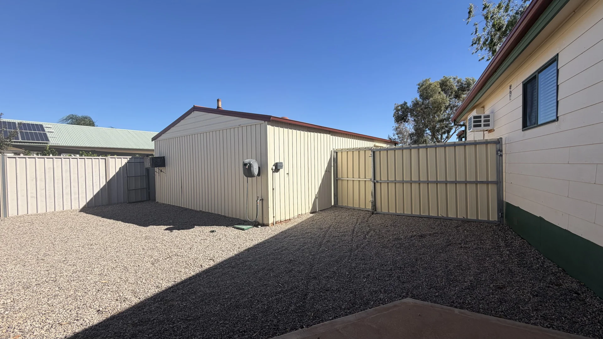 Additional image 18 of 40 Tiliqua Cres, Roxby Downs SA 5725