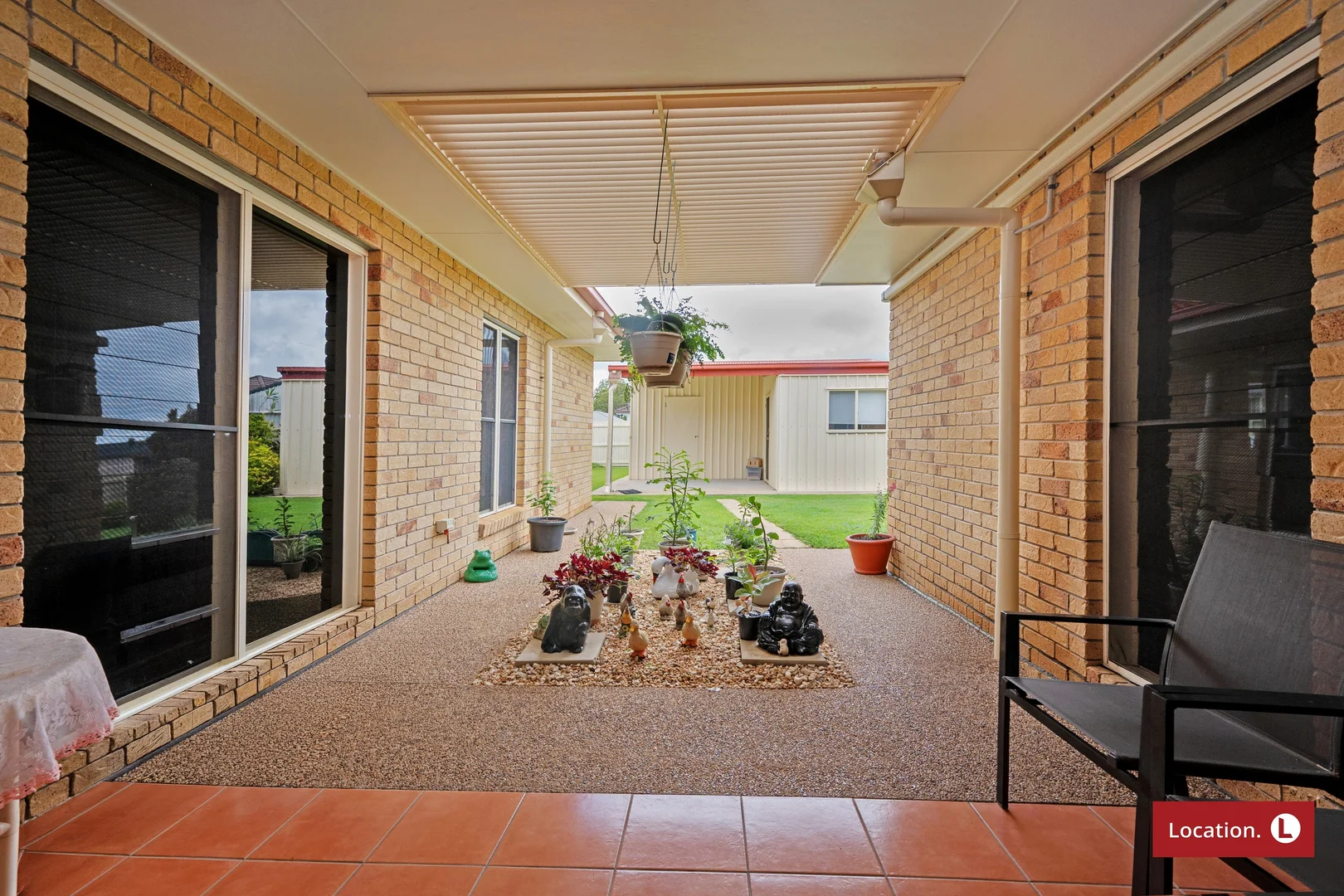 Additional image 29 of 4 San Vito Court, Norville QLD 4670
