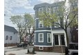 Additional image 10 of 26 Plymouth St Unit 3, Cambridge, MA, 02141