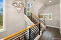 Additional image 21 of 3817 163rd Ave SE, Bellevue, WA, 98008