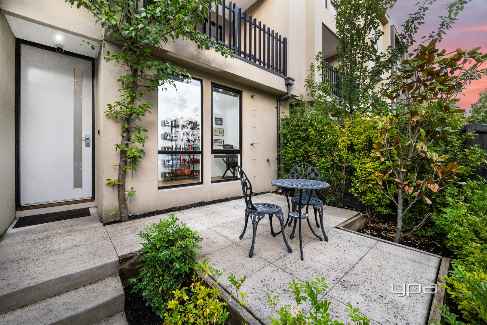 Additional image 11 of 23 Crefden Street, Maidstone VIC 3012