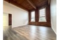 Additional image 6 of 4 Bishop St Unit 213, Framingham, MA, 01702