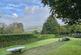 Additional image 33 of Ladybird Lane, YELVERTON PL20
