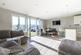 Additional image 6 of Beeston Hurst, Ripponden, Sowerby Bridge, West Yorkshire, HX6