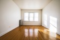 Additional image 21 of 7417-25 S Phillips, Chicago, IL, 60649