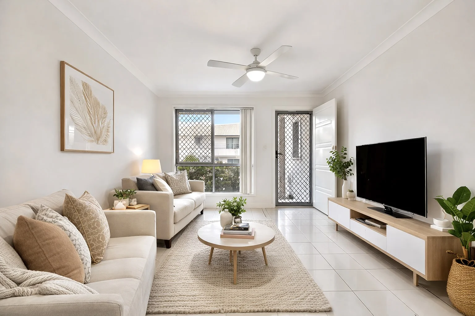 20/108 Alma Road, Dakabin QLD 4503