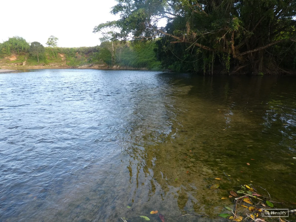 Eubenangee QLD 4860 photo 3
