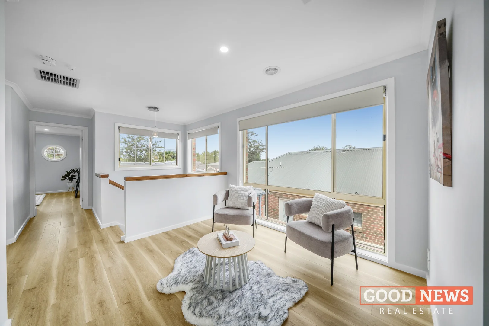 Additional image 20 of 8 Chesterfield Drive, Wyndham Vale VIC 3024