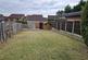 Additional image 24 of 901 Middleton Road, Chadderton, OL9 0NG