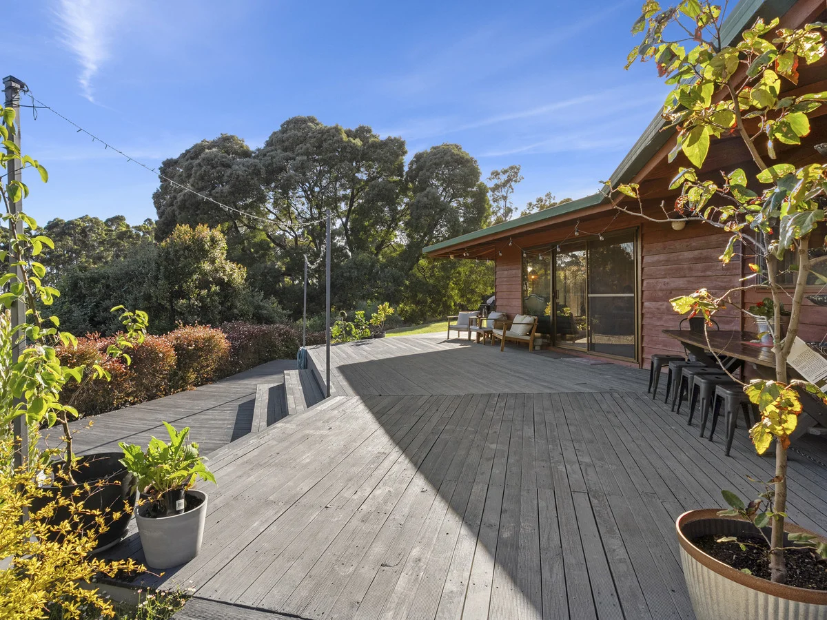 Additional image 15 of 351 Sheffield Road, Acacia Hills TAS 7306
