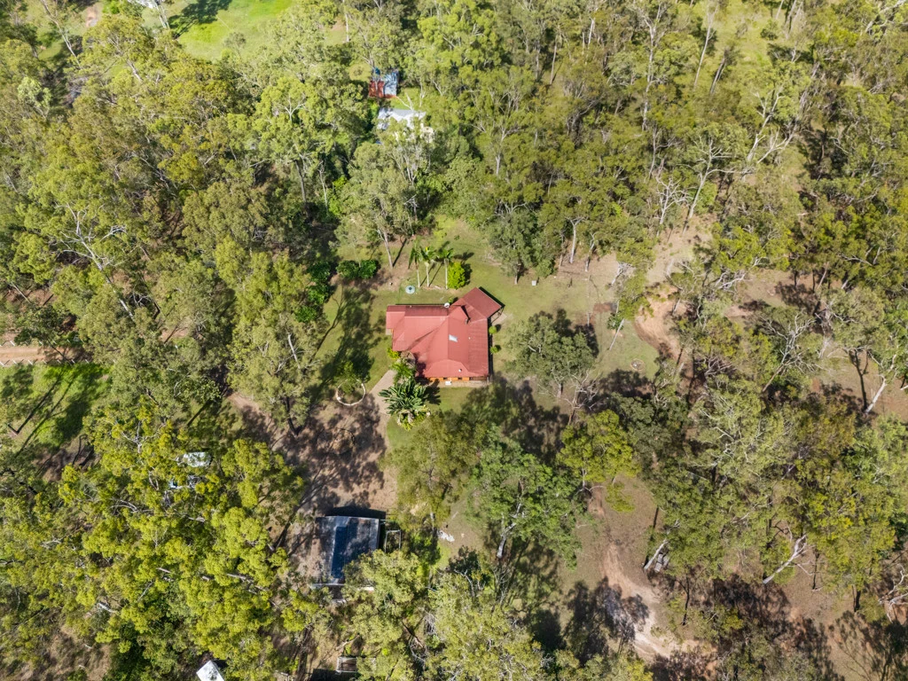 Additional image 18 of 16 Joynsons Road, Torbanlea QLD 4662