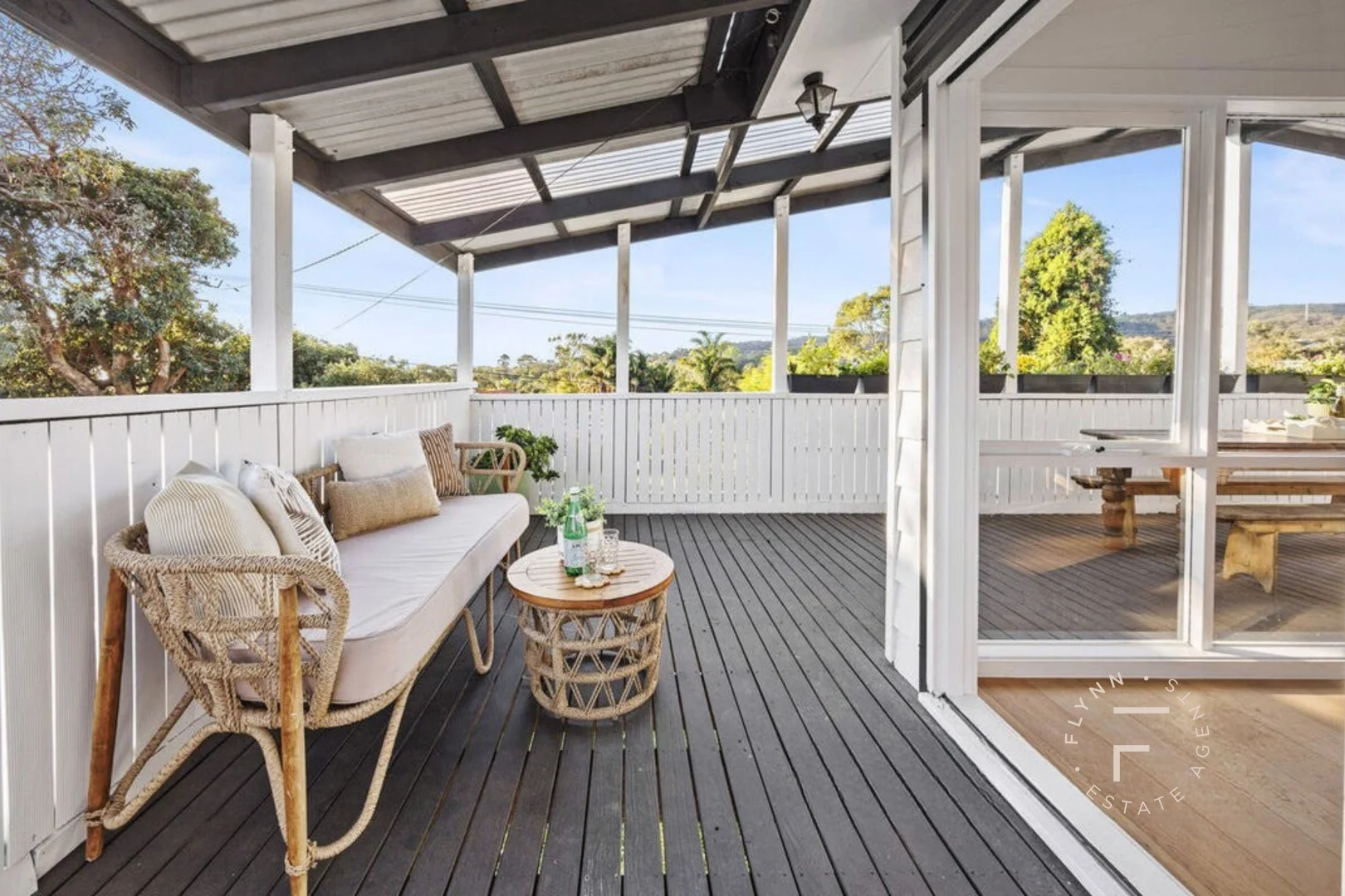 Additional image 15 of 7 Bilbul Avenue, Rosebud VIC 3939