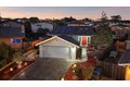 Additional image 47 of 1184 Barbara Ct, Seaside, CA, 93955