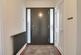 Additional image 10 of Rosemary Avenue, West Molesey, KT8