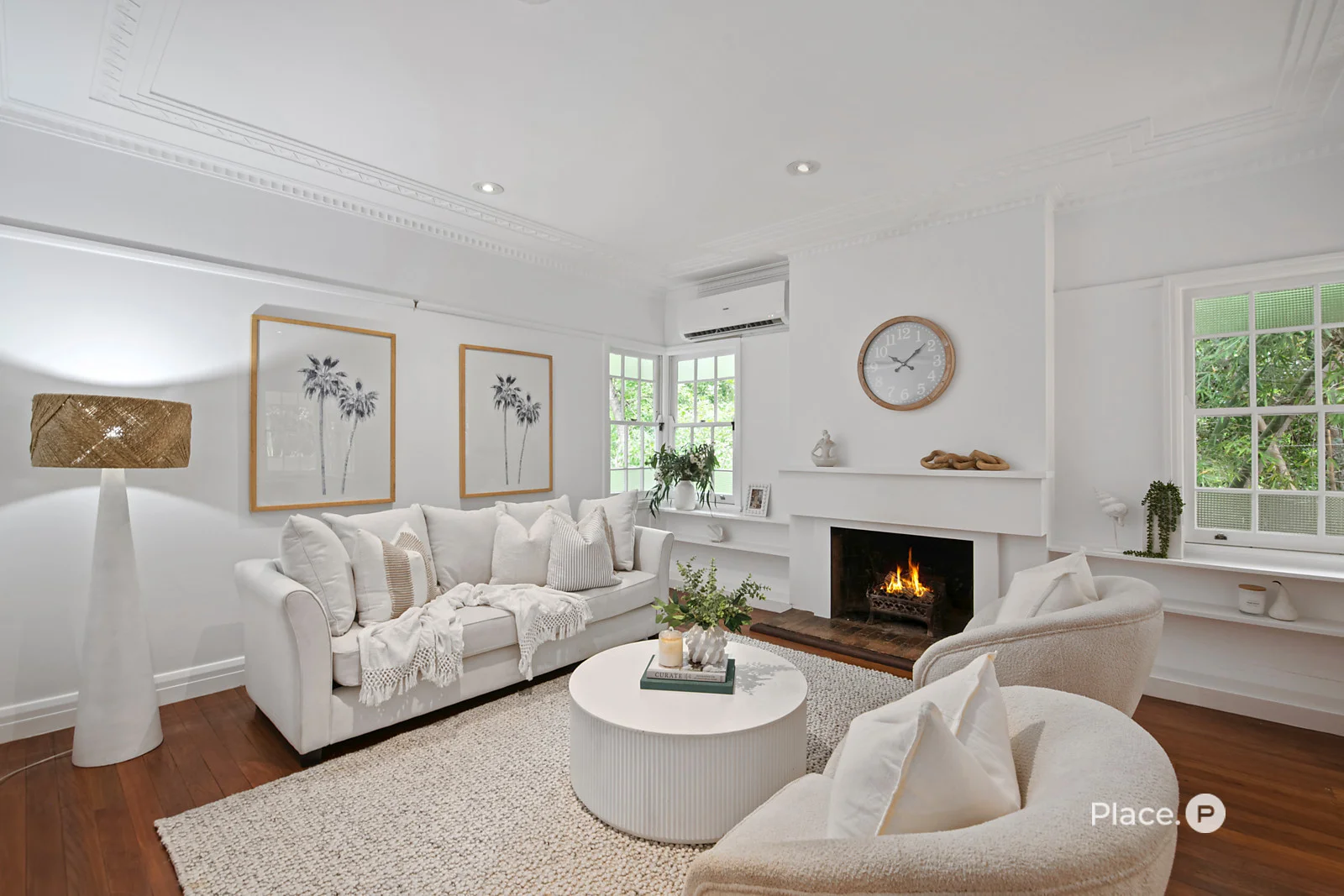 Additional image 2 of 49 Carroll Street, Bardon QLD 4065
