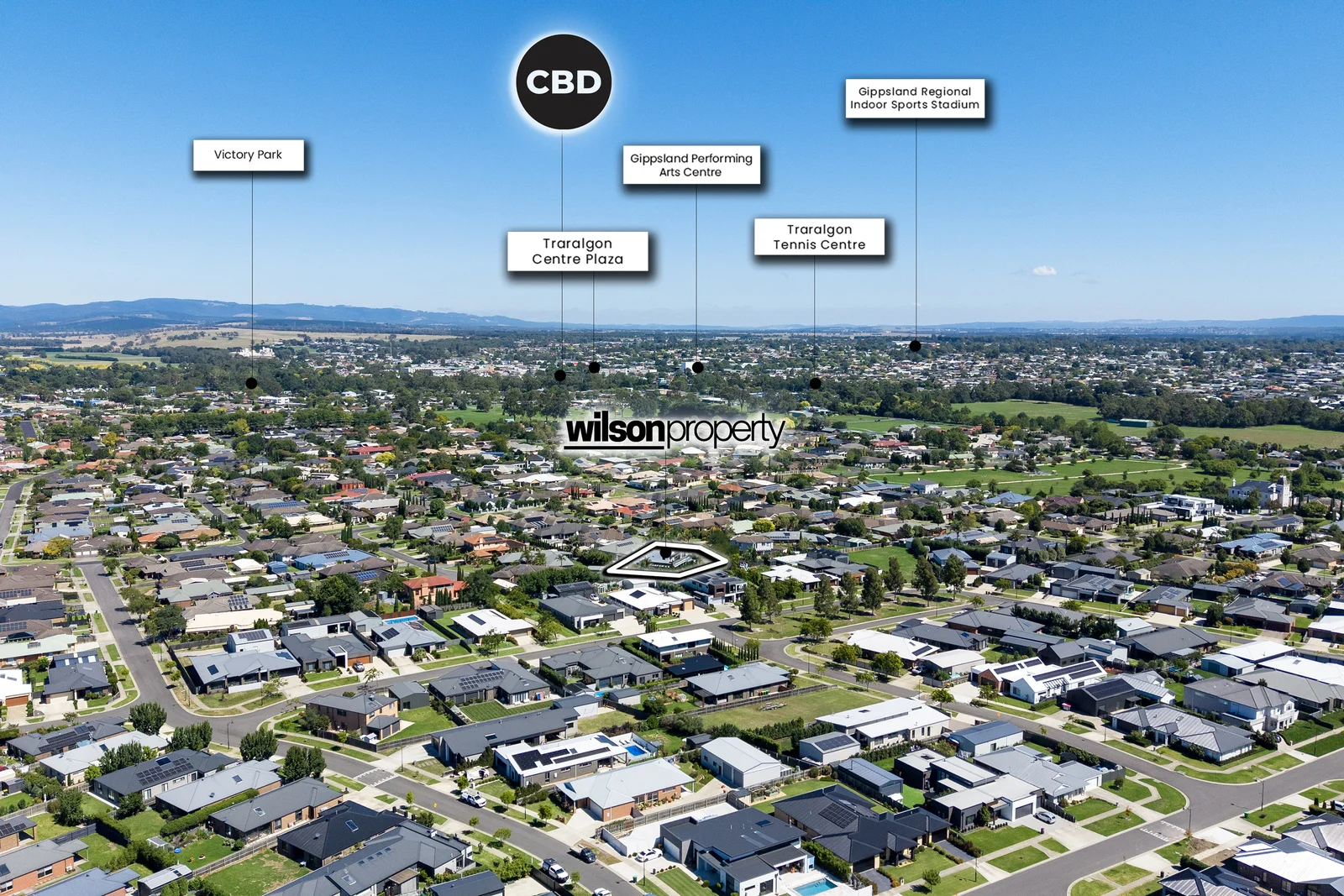 Additional image 34 of 9 Flinders Place, Traralgon VIC 3844