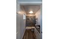 Additional image 31 of 27 Emerald Dr, Merced, CA, 95340