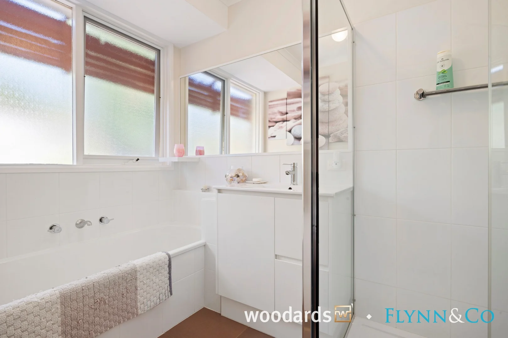 Additional image 14 of 367 Waterfall Gully Road, Rosebud VIC 3939