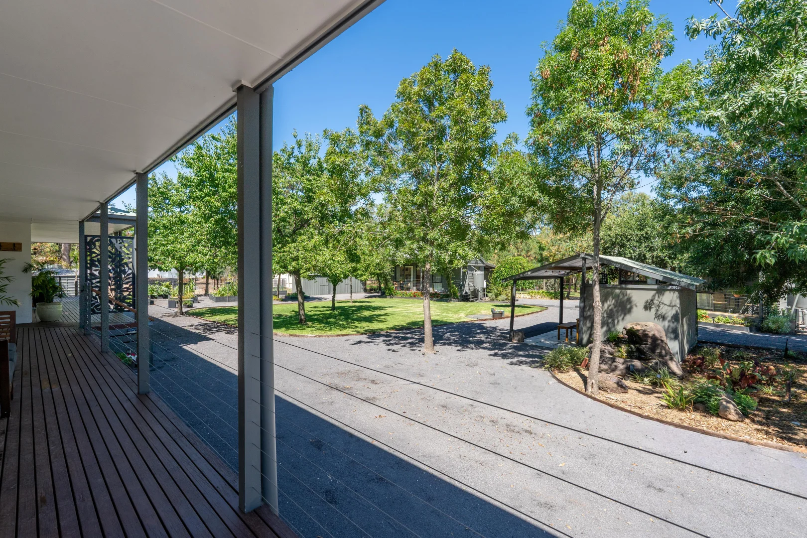 Additional image 40 of 31 Baxters Road, Goulburn Weir VIC 3608